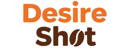 DESIRE SHOT